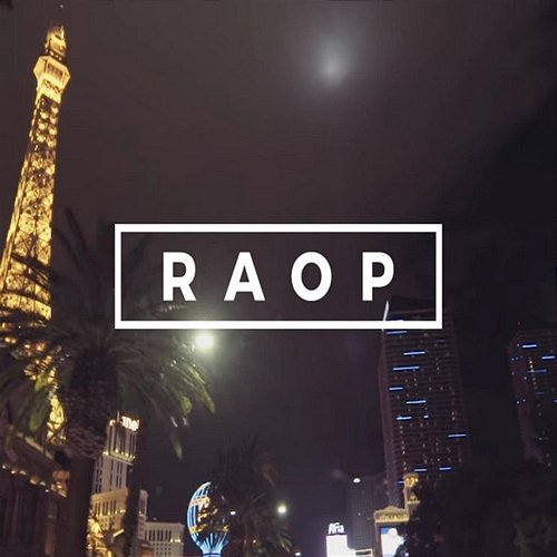 RAOP Johny Machette, Ezy