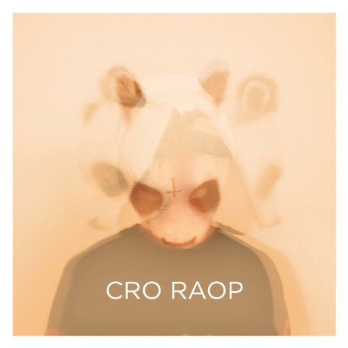 Raop Cro