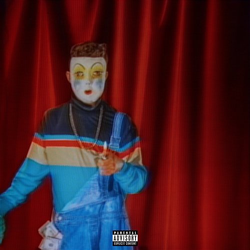 Rap? Tierra Whack
