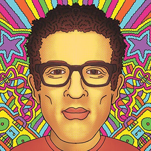 Rap Various Artists