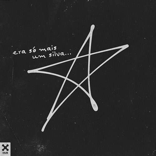 Rap Do Silva JØRD, Koltens feat. Bob Rum