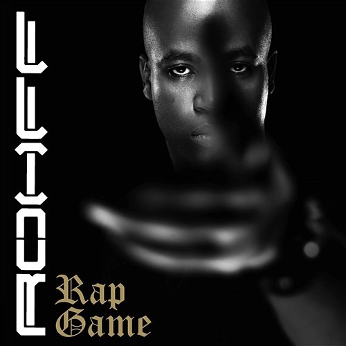 Rap Game Rohff