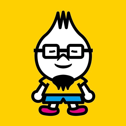 Rap Gift - EP Rap-Bit