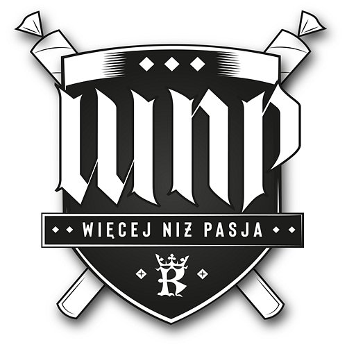 Rap Głosem Osiedli Padree PN, CGN, Kondziu WNP