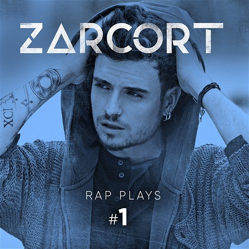Rap Plays #1 Zarcort