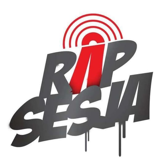 Rap Sesja: podsumowanie #hot16challenge2 - Magazyn muzyczny - podcast Opracowanie zbiorowe