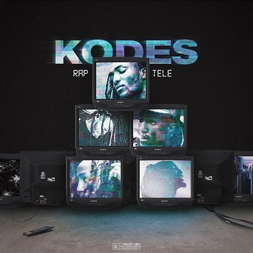 Rap télé Kodes