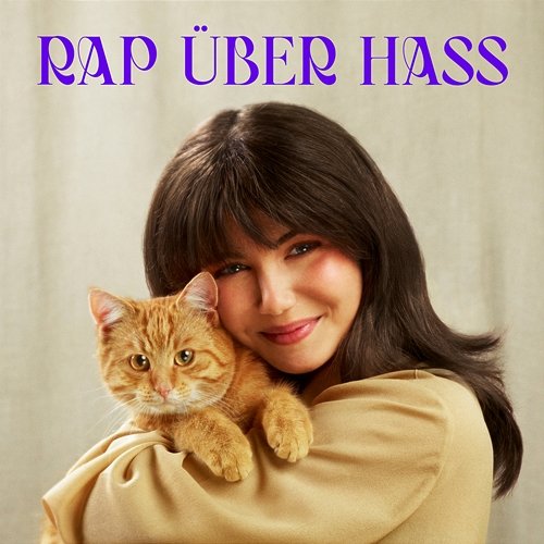 Rap über Hass K.I.Z
