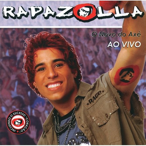 Rapazolla Rapazolla