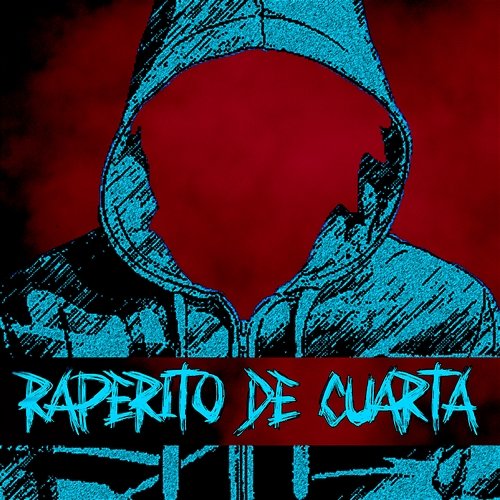 Raperito de Cuarta John C