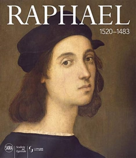 Raphael: 1520-1483 Marzia Faietti, Matteo Lafranconi