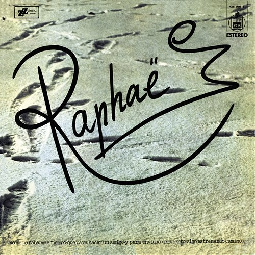 Raphael Raphael