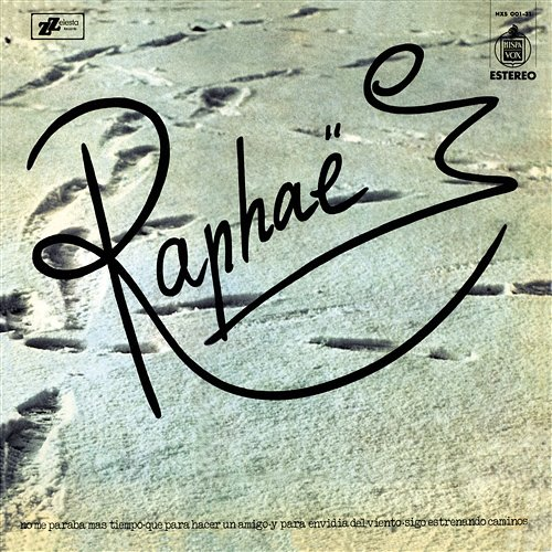 Raphael Raphael