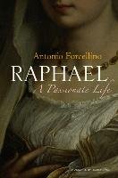 Raphael Forcellino Antonio