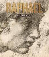 Raphael Whistler Catherine
