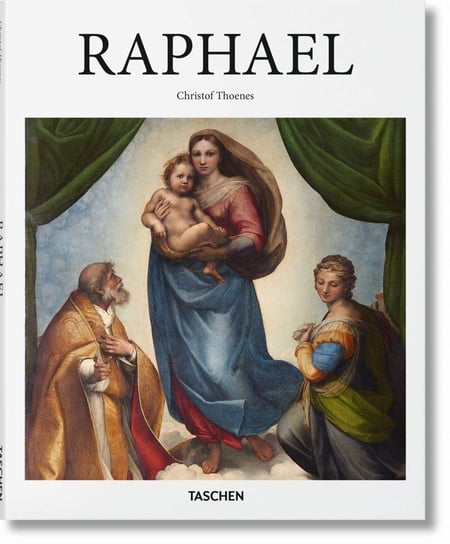 Raphael Thoenes Christof