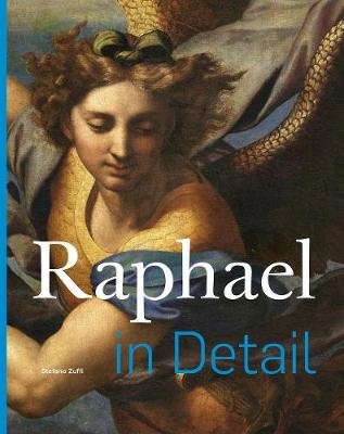 Raphael in Detail Zuffi Stefano
