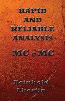 Rapid and Reliable Analysis Ebertin Reinhold