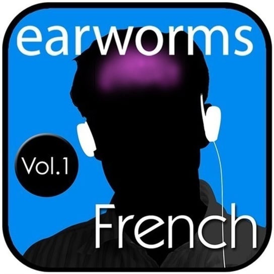 Rapid French, Vol. 1 Pollmann Helene, Learning Earworms