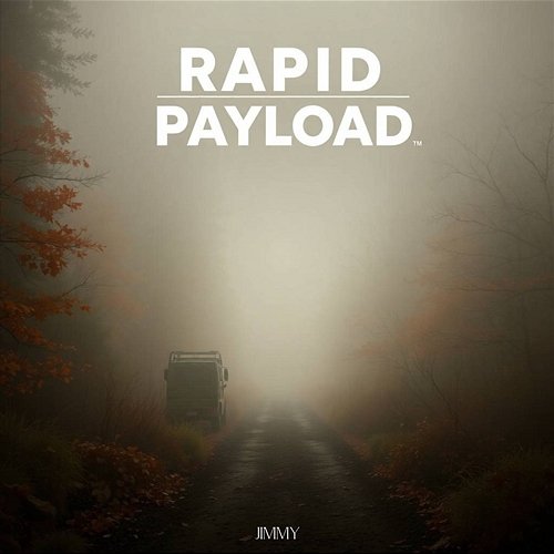 Rapid Payload Jimmy