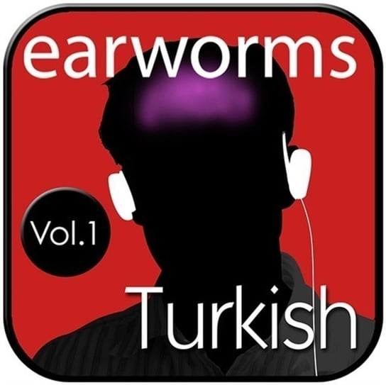 Rapid Turkish, Vol. 1 Learning Earworms, Ozsenler Neslihan