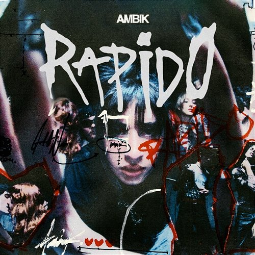 Rápido Ambik