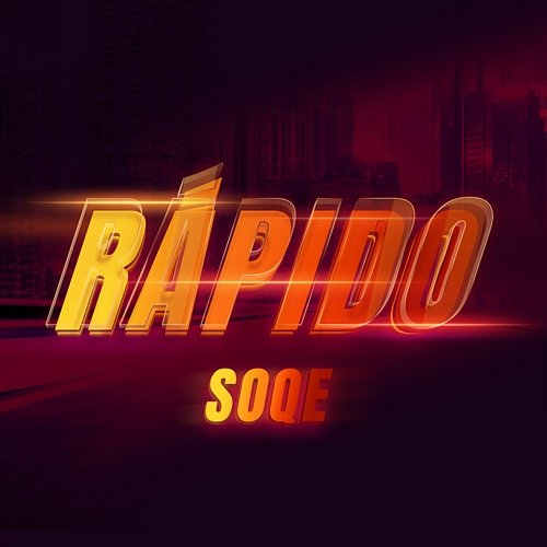 Rápido Soqe