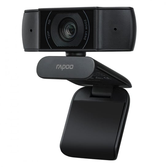 RAPOO Kamera internetowa HD XW-1770 RAPOO