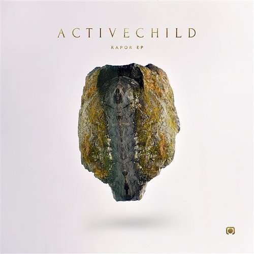 Rapor - EP Active Child