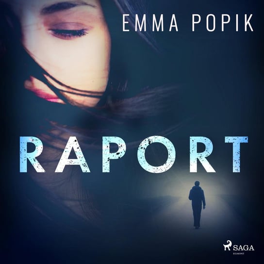 Raport Popik Emma
