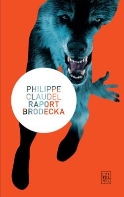 Raport Brodecka Claudel Philippe