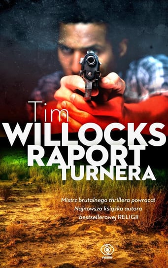 Raport Turnera Willocks Tim