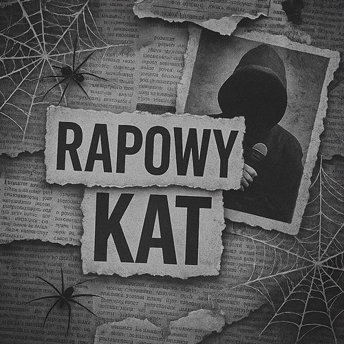 RAPOWY KAT Verdykt