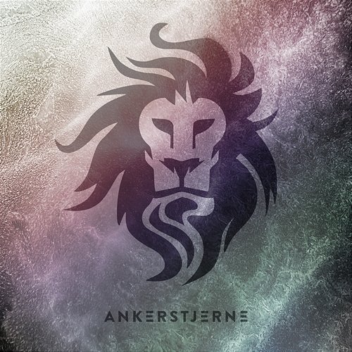 Rapper Ankerstjerne