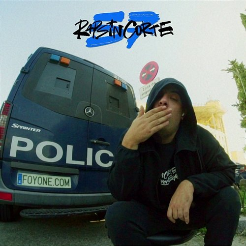 RAPSINCORTE 57 Foyone