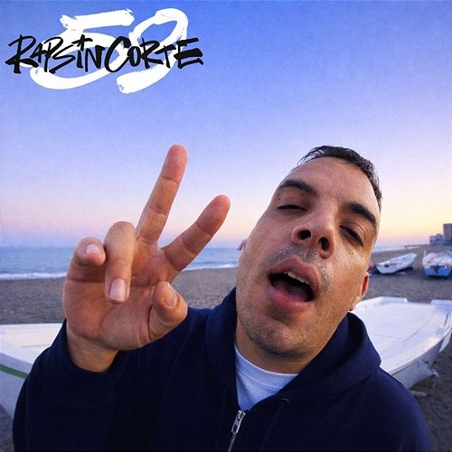 RAPSINCORTE 59 Foyone