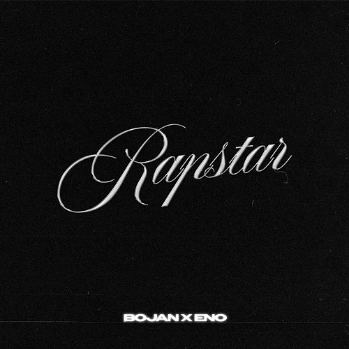 RAPSTAR BOJAN, Eno