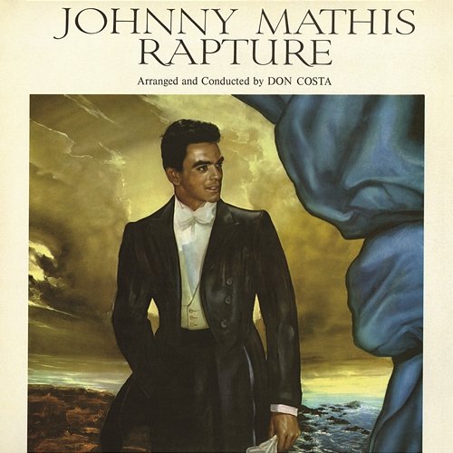 Rapture Johnny Mathis