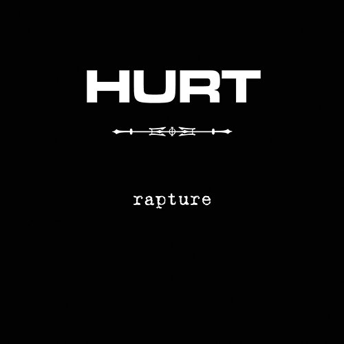Rapture Hurt