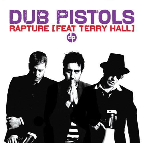 Rapture Dub Pistols