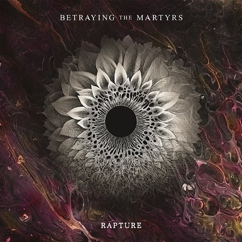 Rapture Betraying The Martyrs