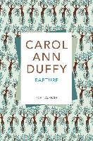 Rapture Duffy Carol Ann