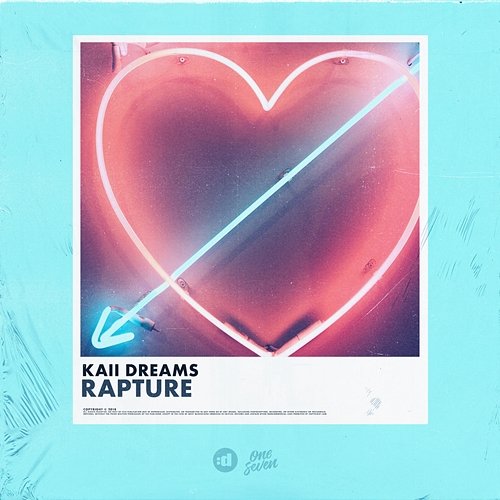 Rapture Kaii Dreams