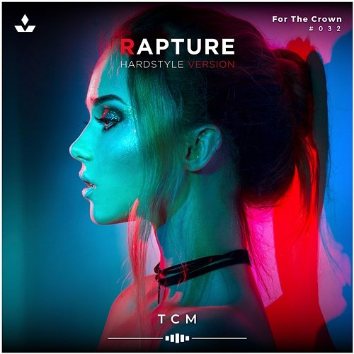 Rapture TCM