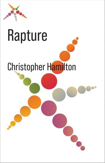 Rapture Christopher Hamilton