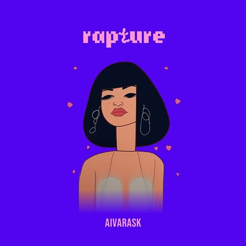 Rapture Aivarask