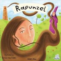 Rapunzel Sanfilipo Simona