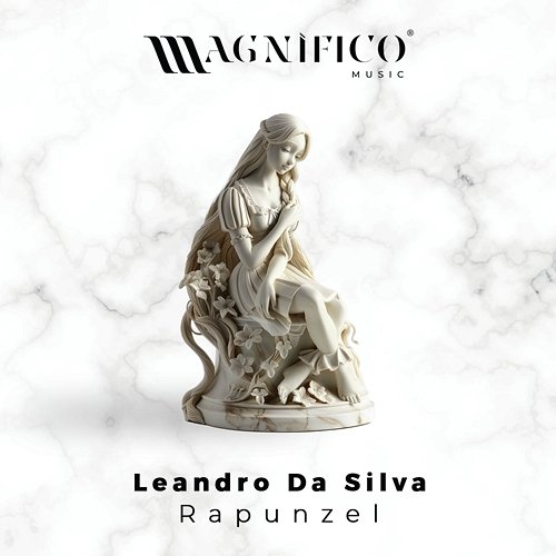 Rapunzel Leandro Da Silva