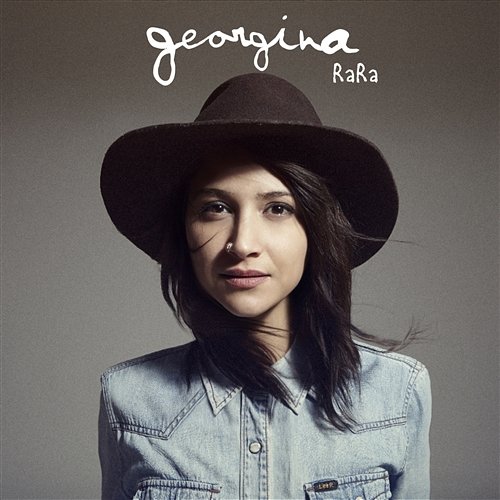 Rara Georgina