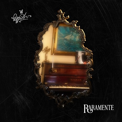 Raramente PeppOh